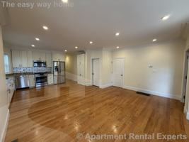 featured image of 65 Newton St #1