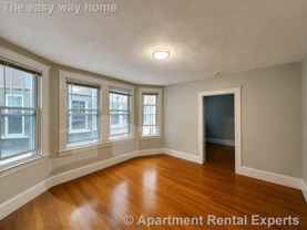 156 Summer St Apt 158 #107 - Photo 1 of 1