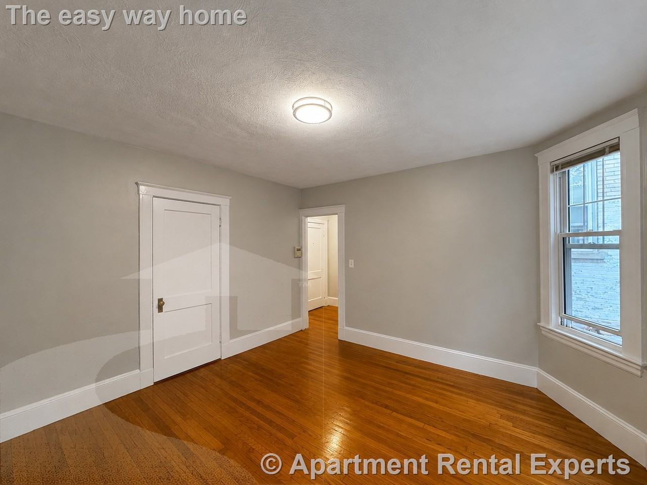 156 Summer St Apt 158 #107 - Photo 2 of 7