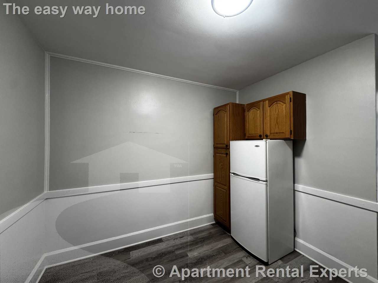 156 Summer St Apt 158 #107 - Photo 5 of 7