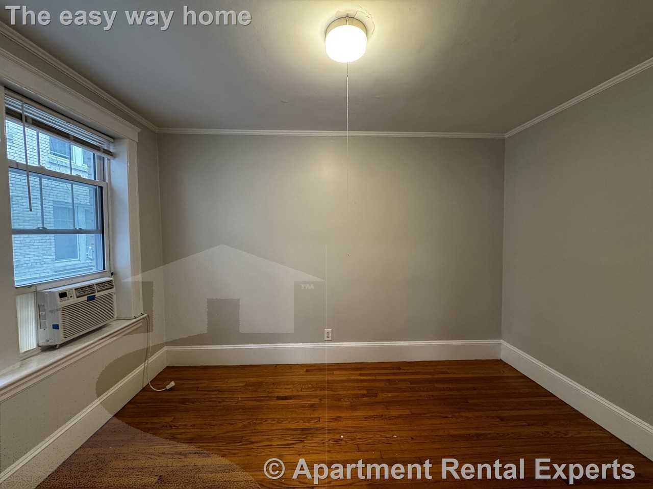156 Summer St Apt 158 #107 - Photo 6 of 7