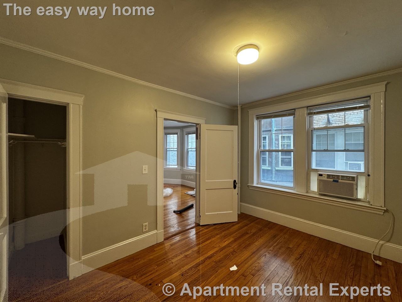 156 Summer St Apt 158 #107 - Photo 7 of 7