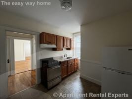 featured image of 156 Summer St Apt 158 #315