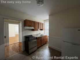 156 Summer St Apt 158 #315 - Photo 1 of 1