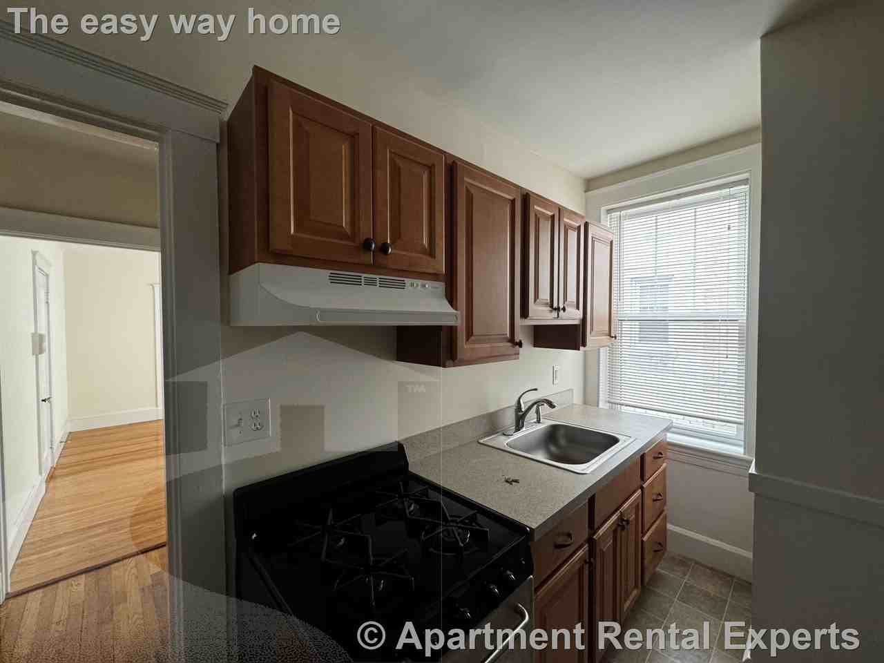 156 Summer St Apt 158 #315 - Photo 2 of 10