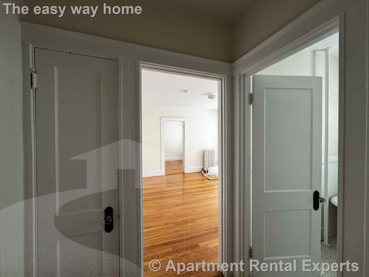 156 Summer St Apt 158 #315 - Photo 3 of 10