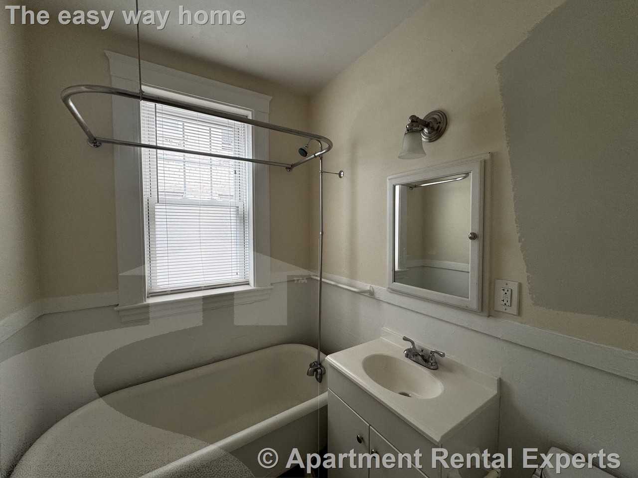 156 Summer St Apt 158 #315 - Photo 4 of 10