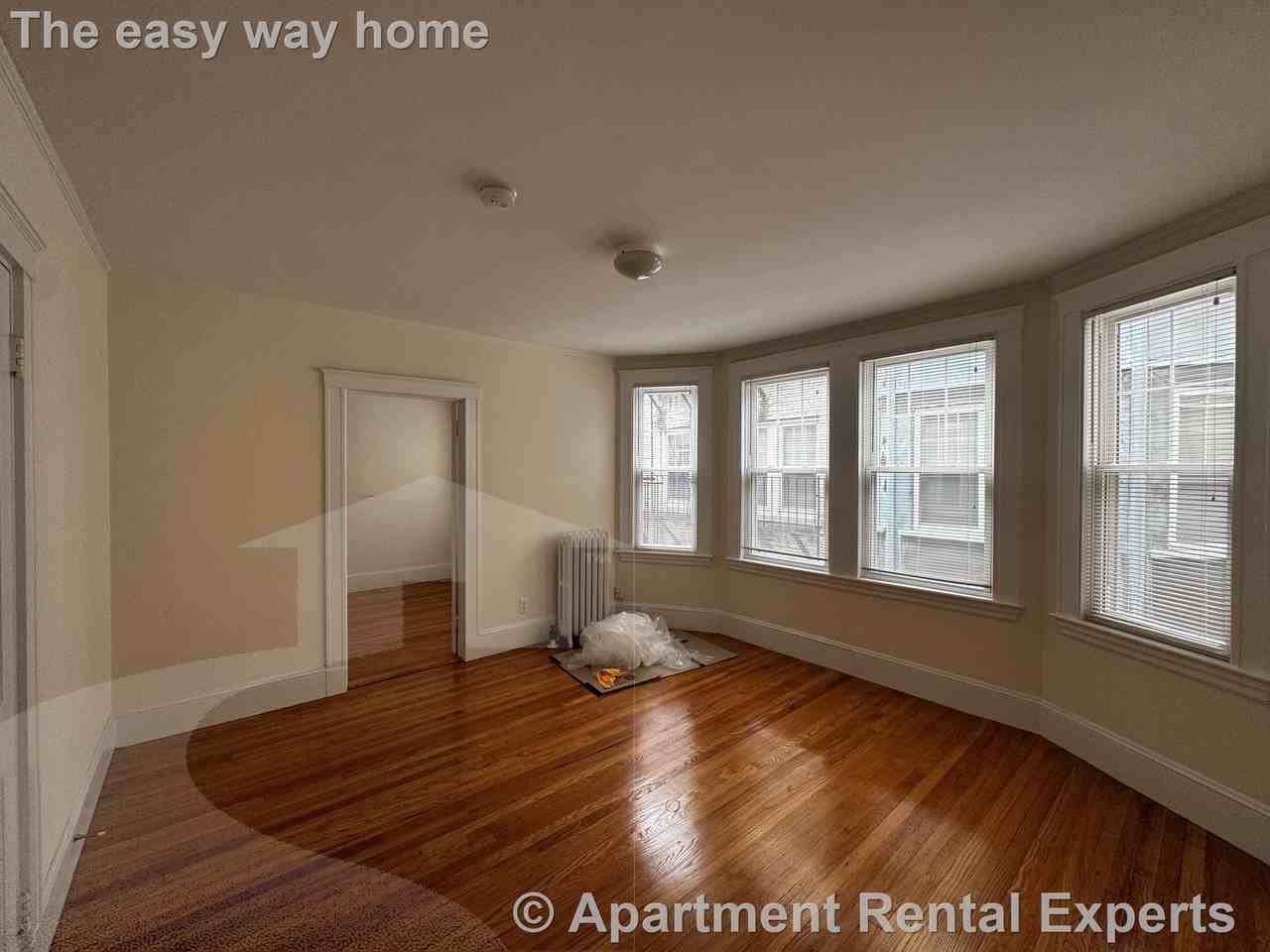 156 Summer St Apt 158 #315 - Photo 5 of 10