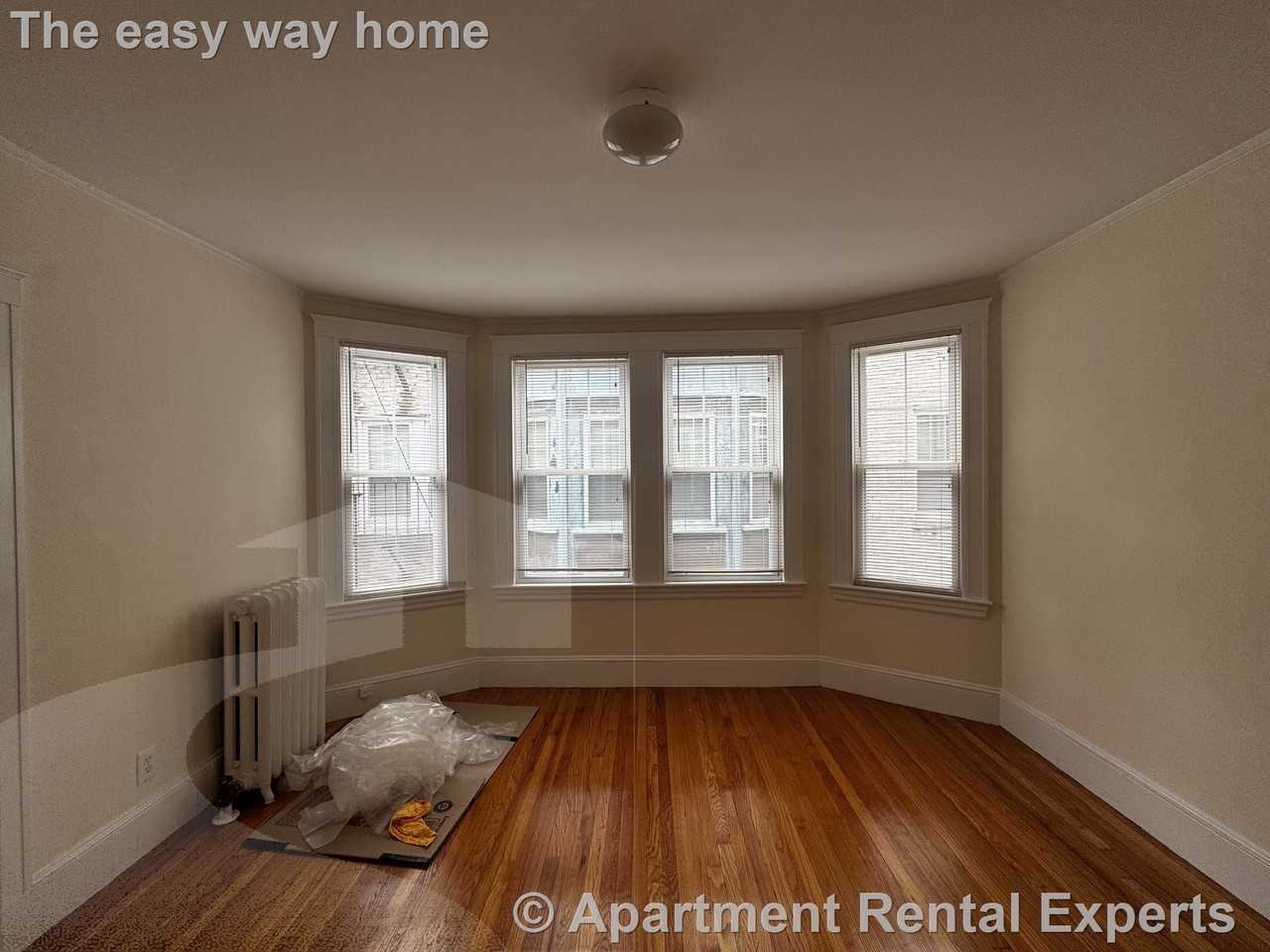 156 Summer St Apt 158 #315 - Photo 6 of 10