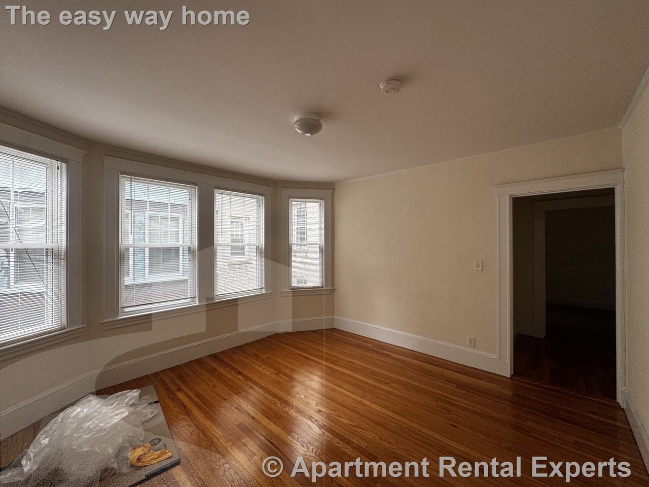 156 Summer St Apt 158 #315 - Photo 7 of 10