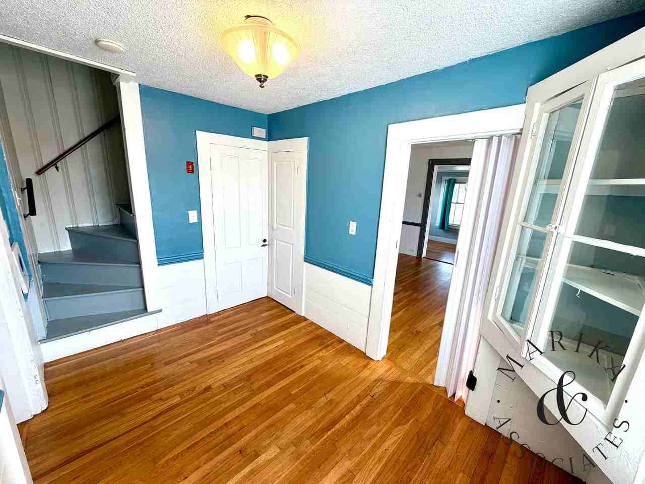 170 Broadway