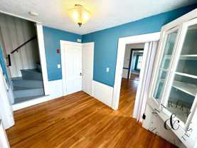 170 Broadway - Photo 1 of 1