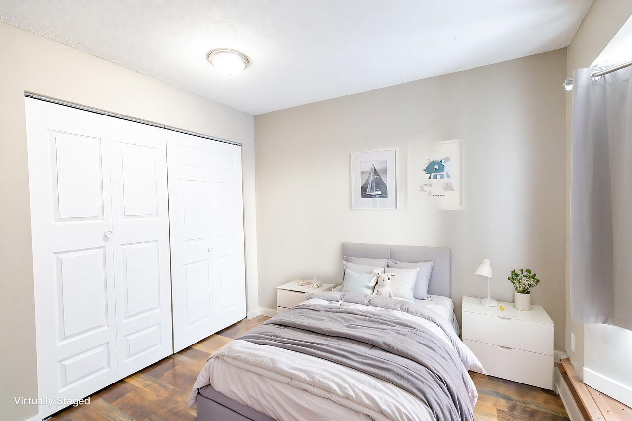 Cedarbrae Manor Apartments - Photo 6 of 44