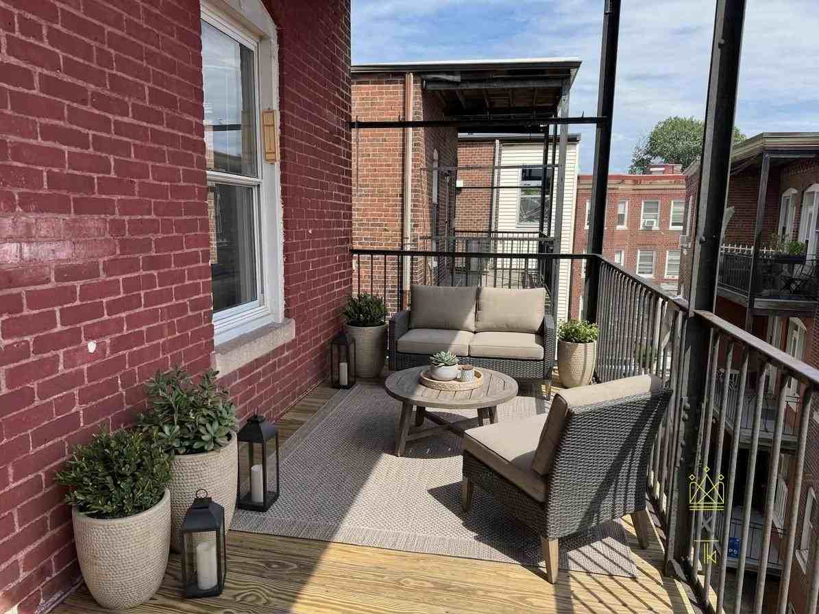 23 Long Ave #3 - Photo 5 of 8