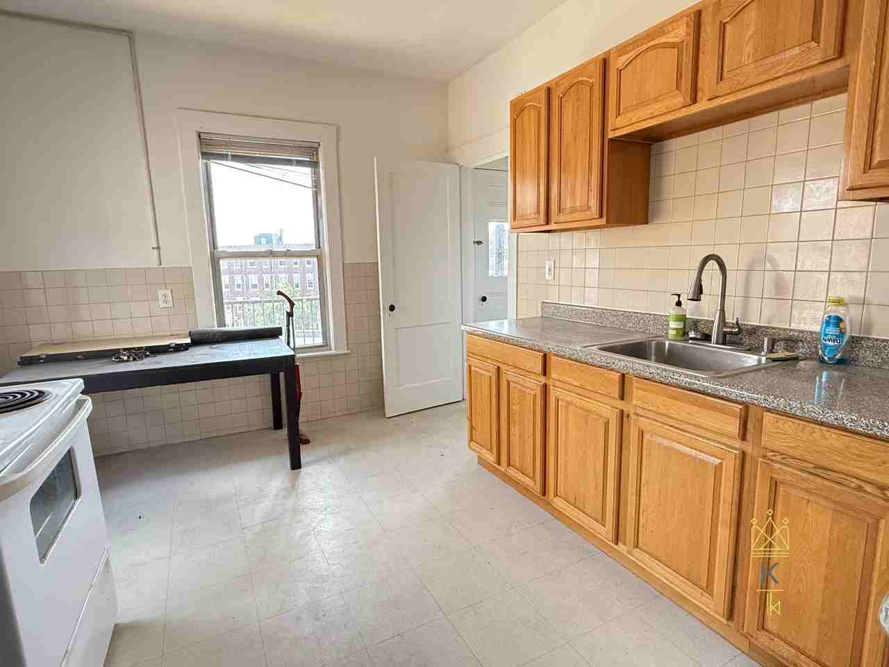 23 Long Ave #3 - Photo 6 of 8