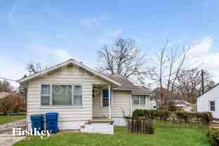 613 E Angus St - Photo 1 of 1