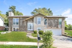4737 Cactus Wren Ct - Photo 1 of 1