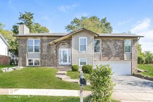 featured image of 4737 Cactus Wren Ct