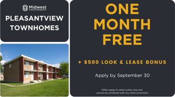featured image of 4905 107 St Nw