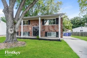 featured image of 115 Brower Dr
