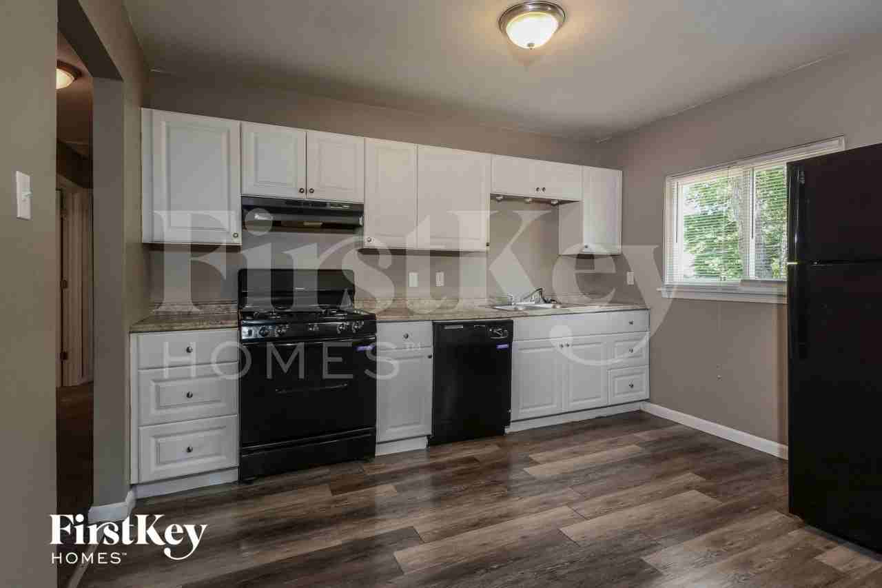 115 Brower Dr - Photo 6 of 16