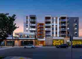 featured image of 5528 Inlet Ave