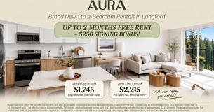 Aura - Photo 1 of 1