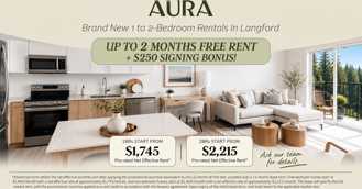 Aura - Photo 1 of 1