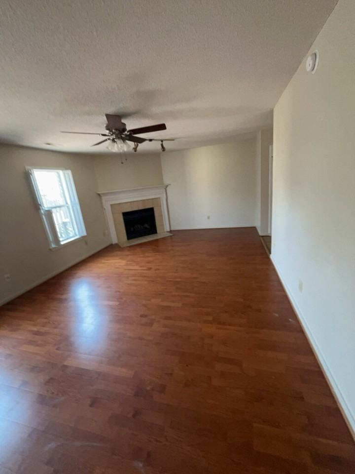2915 Cathedral Ln - Photo 2 of 22