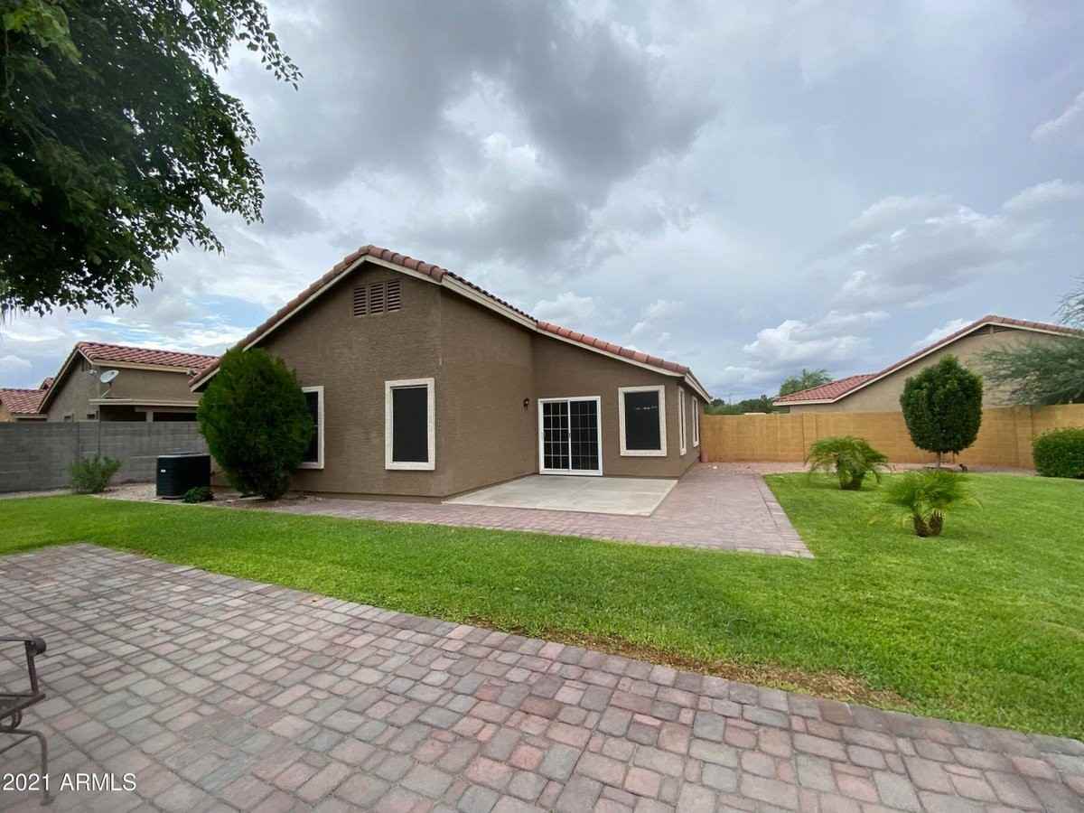 1117 E Arabian Dr - Photo 4 of 22