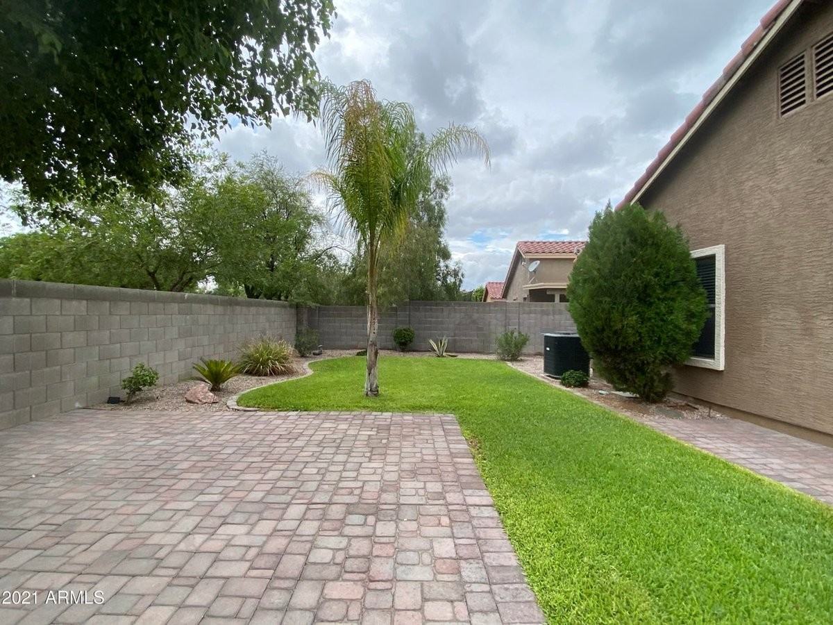 1117 E Arabian Dr - Photo 5 of 22