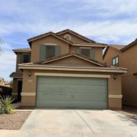 featured image of 18293 N Clarence Ln