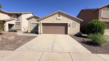featured image of 44178 W Lindgren Dr