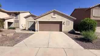 44178 W Lindgren Dr - Photo 1 of 1