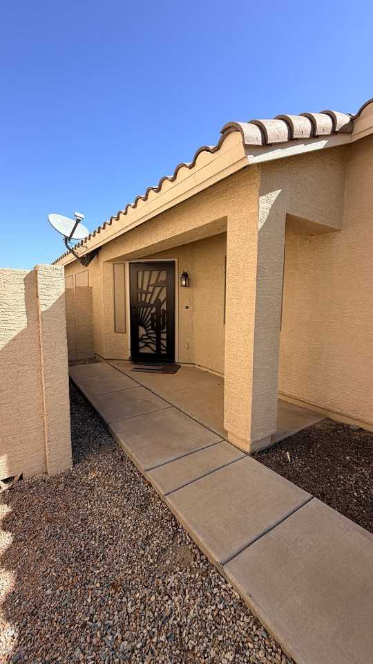 44178 W Lindgren Dr - Photo 3 of 25