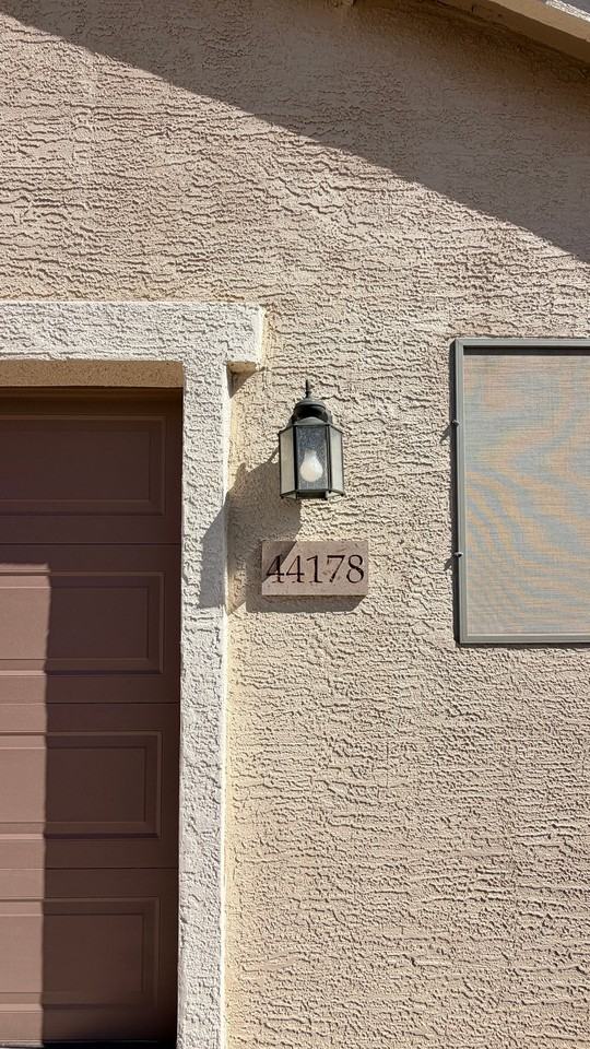 44178 W Lindgren Dr - Photo 7 of 25