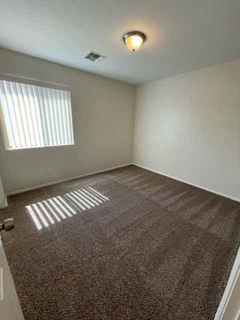 44833 W Miraflores St - Photo 2 of 27