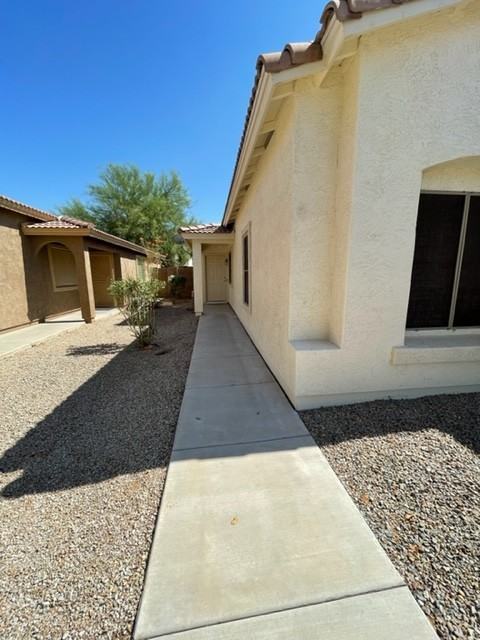 44833 W Miraflores St - Photo 3 of 27