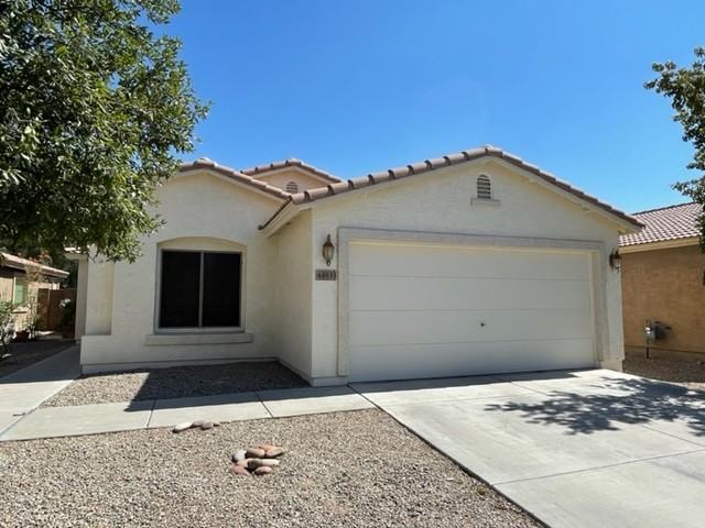 44833 W Miraflores St - Photo 4 of 27