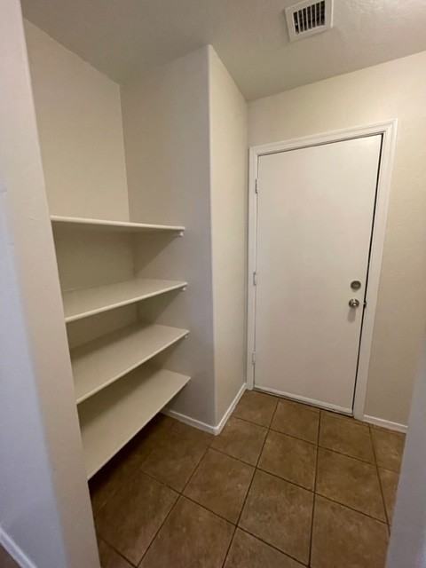 44833 W Miraflores St - Photo 5 of 27
