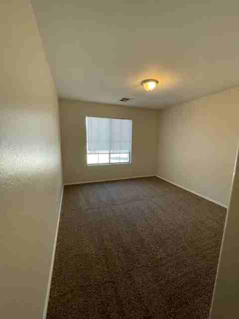 44833 W Miraflores St - Photo 7 of 27