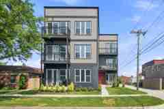 3727 Sunnyside Ave. - Photo 1 of 1