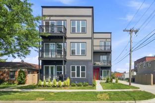 3727 Sunnyside Ave. - Photo 1 of 1