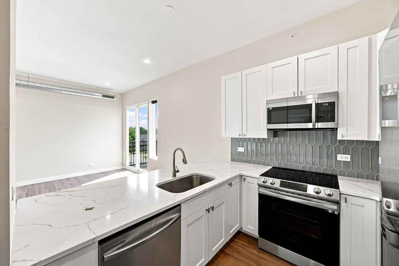 3727 Sunnyside Ave. - Photo 2 of 14