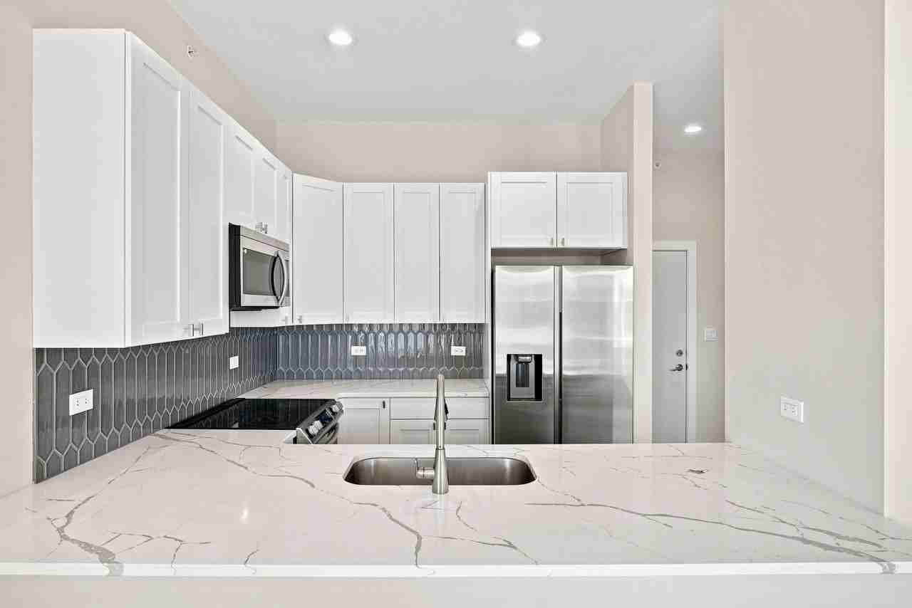 3727 Sunnyside Ave. - Photo 3 of 14