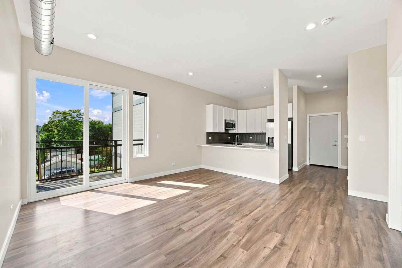 3727 Sunnyside Ave. - Photo 5 of 14