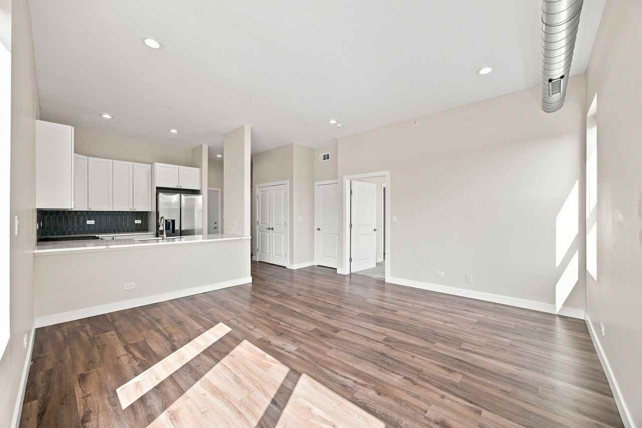 3727 Sunnyside Ave. - Photo 6 of 14