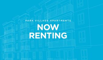 featured image of 99 Park Dr