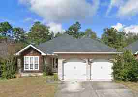 featured image of 152 Black Bear Cir