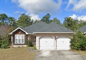 152 Black Bear Cir - Photo 1 of 1